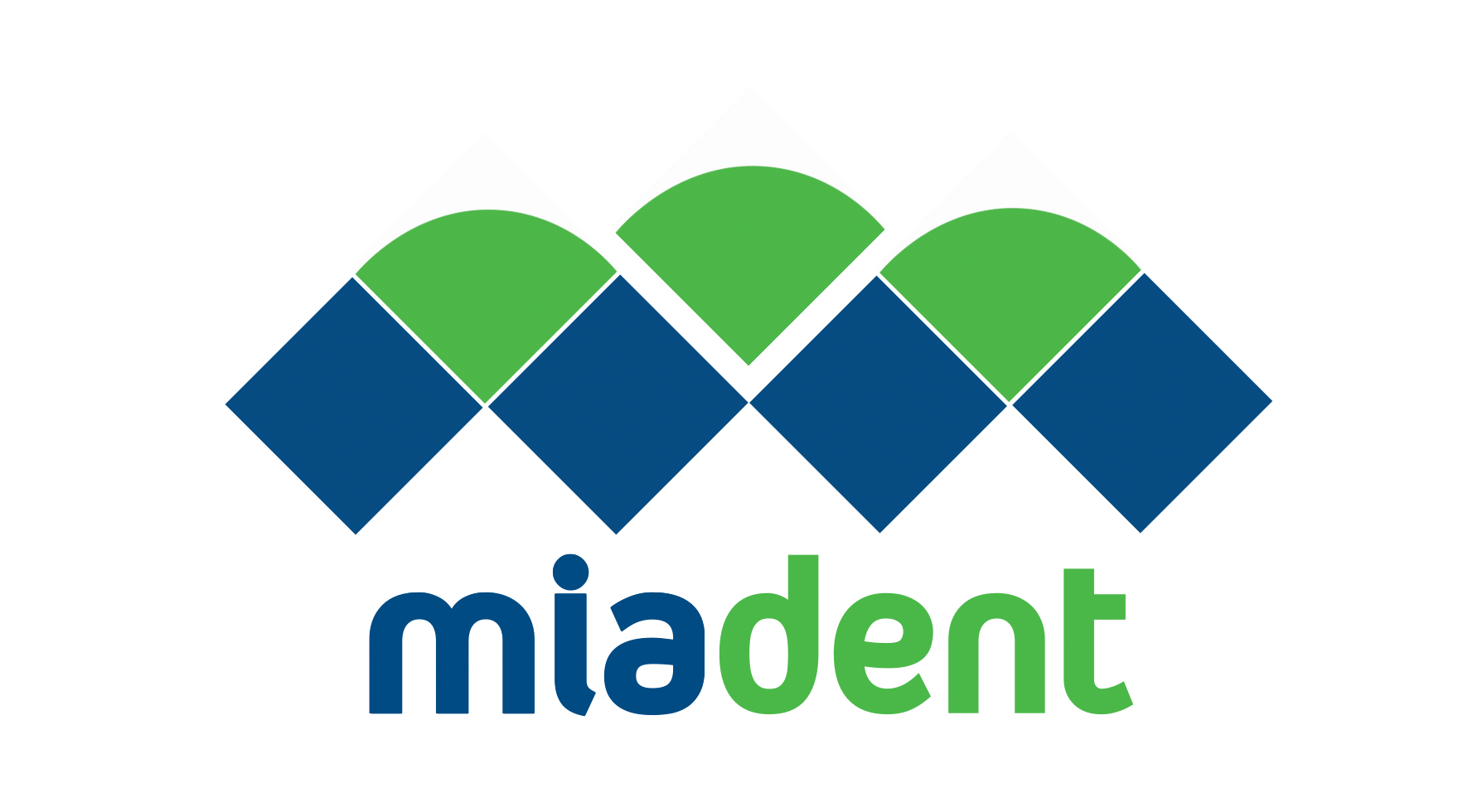 Application logo